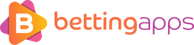 BettingApps