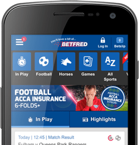 Www betway games Www betway games