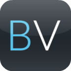 Betvictor Android App Icon