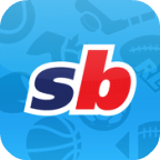 Sportingbet Android App