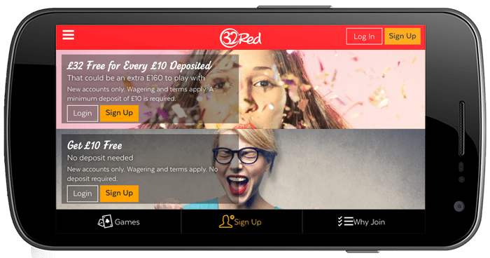 The fresh Trusted Cellular mr. bet app Internet casino Real cash Singapore