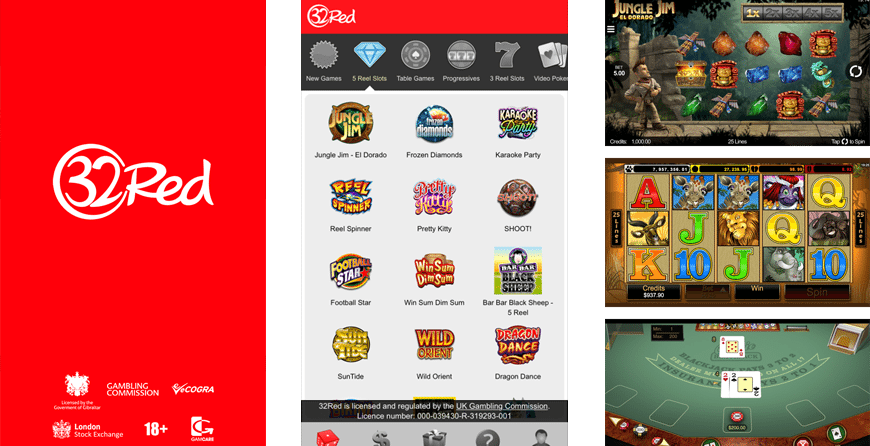 gta v online best casino heist