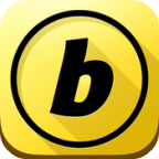 Bwin Android App
