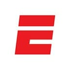 ESPN World Cup App Logo