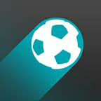 Forza Football App