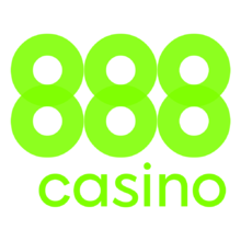 888 Casino App Android Mobile Screen