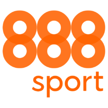 888 Sports Android App Logo