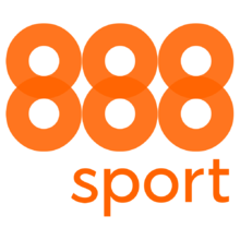 888 Sport App