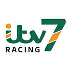 ITV Horse Racing App