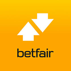 Betfair Mobile App