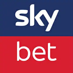 Sky Bet Android App