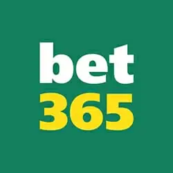 bet365 iPhone App