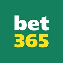 bet365 App