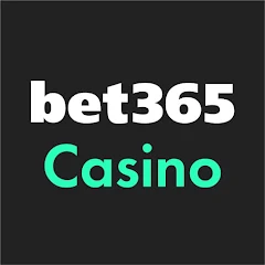 bet365 Casino App Icon