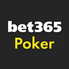 bet365 Poker App