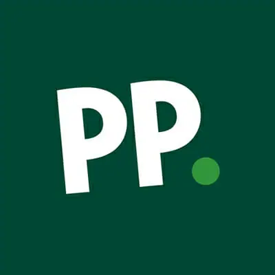 Paddy Power Sports Betting App