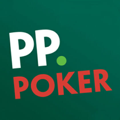 Paddy Power Poker App