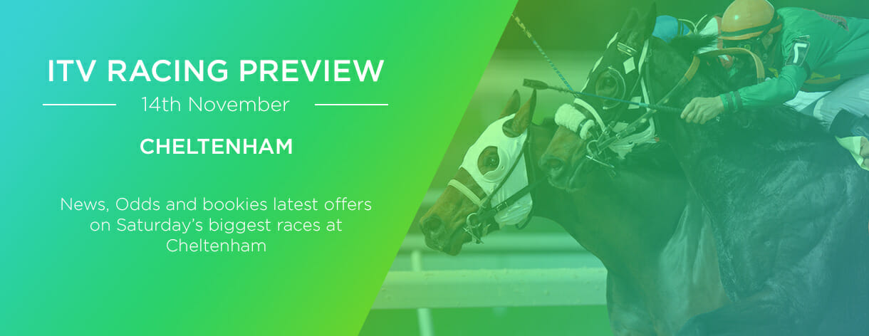 Betfair Casino.Com Betfair Casino.Com