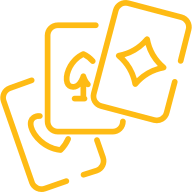 Mobile Poker Apps Icon