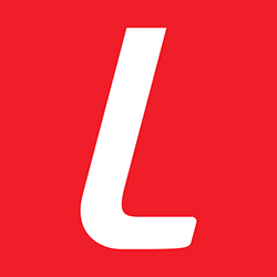 Get the Ladbrokes App on Android & IOS