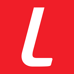 Ladbrokes Sports Betting App