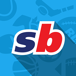 Sportingbet iPhone App