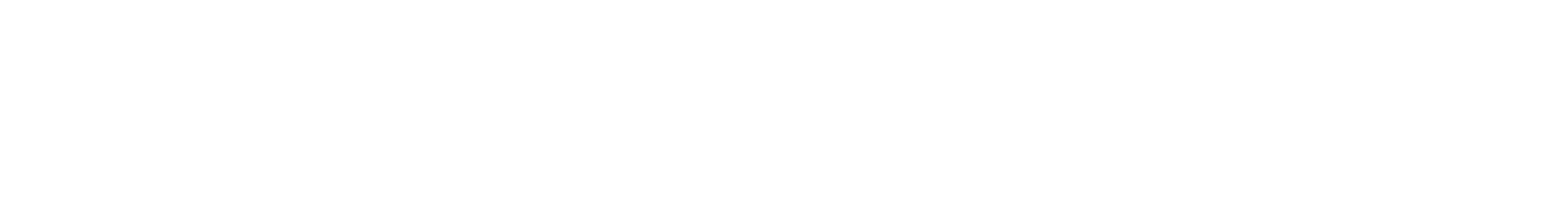 BeGambleAware Logo
