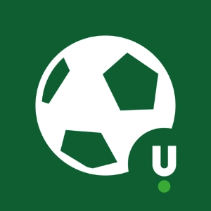 Unibet App