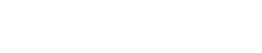 App Picker Logo