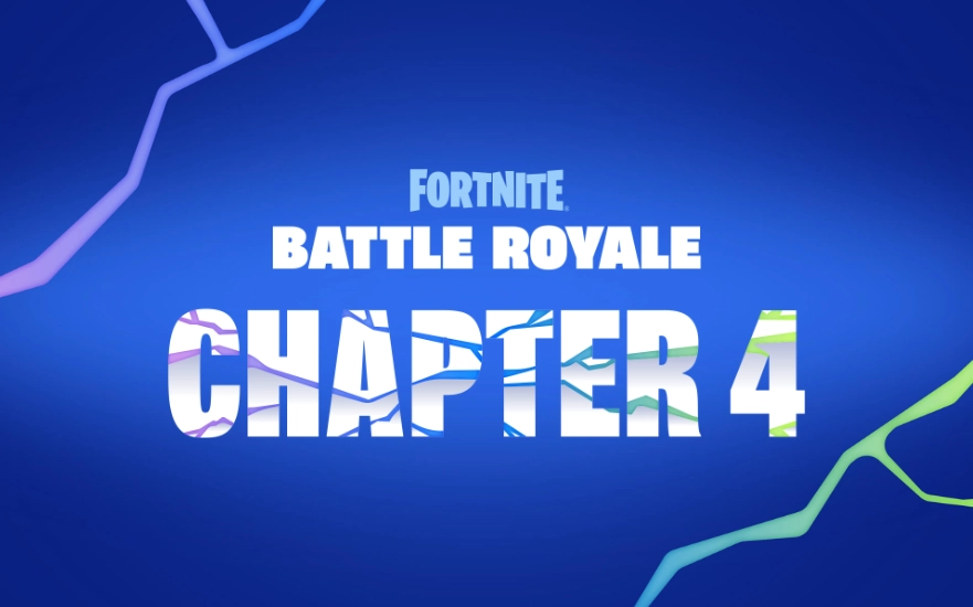 How to bet on Fortnite Banner
