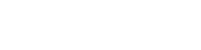 geek insider logo
