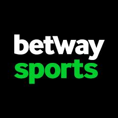 Betway App