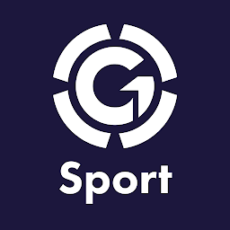 Grosvenor Sport App