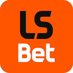 LiveScore Bet Android App