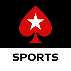 PokerStars Sports App