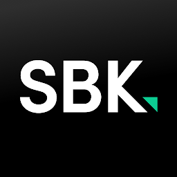SBK Android App