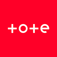 Tote Android App