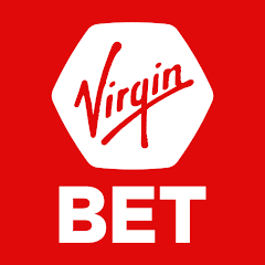 Virgin Bet Android App