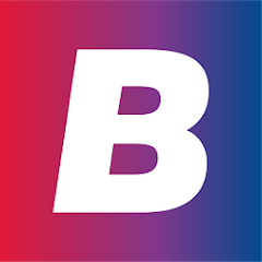 Betfred Sports Betting App