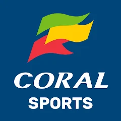 Coral Mobile App