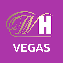 William Hill Vegas Casino App