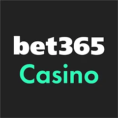 Bet365 Casino