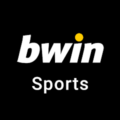 Bwin Sports App Logo