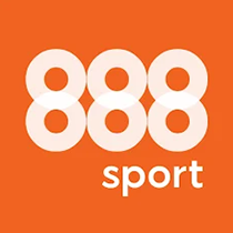 888 Logo