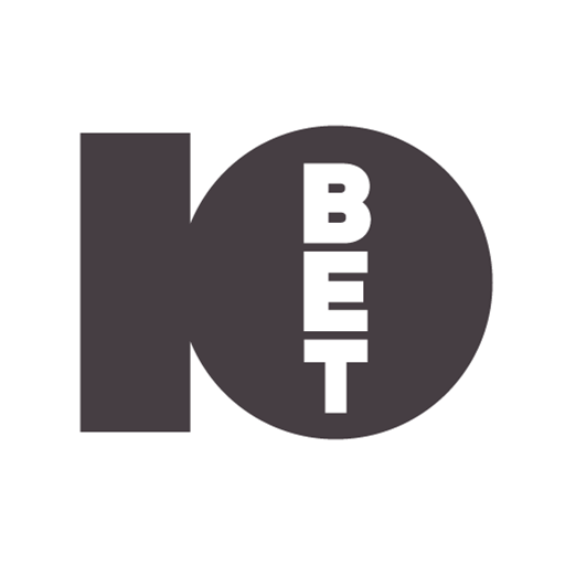 10bet Sportsbook