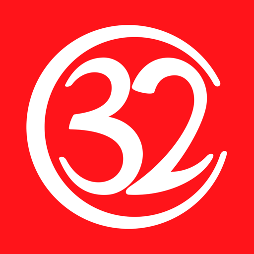 32Red Casino