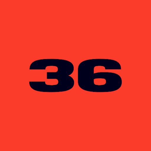 36Vegas Sportsbook