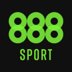 888 Logo