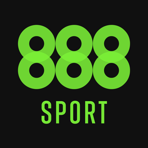 888 Sportsbook