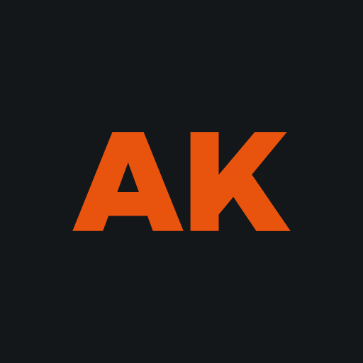 AK Bets Sportsbook